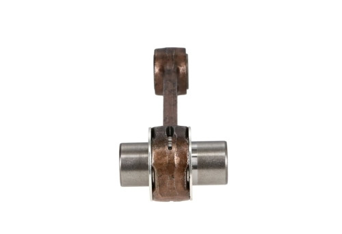 ProX Korbowód Kompletny RM250 '89-95 + RMX250 '89-98