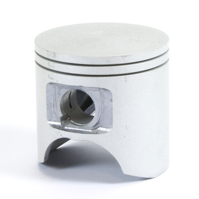 ProX Tłok kompletny JS750ZXi + JS1100 (81.00mm) (OEM: 13001-3725)