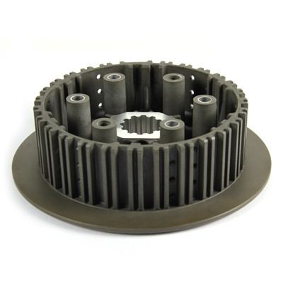 ProX Racing Parts ProX Kosz Sprzęgła Wewnętrzny CRF450R '17-20 + CRF450RX '17-19 (OEM: 22120-MKE-A00)