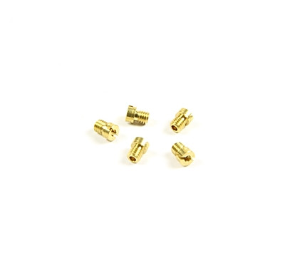 ProX Racing Parts ProX Simmeringi Wału Korbowego Sea-Doo 25x62x6 (OEM: 290.831.355)
