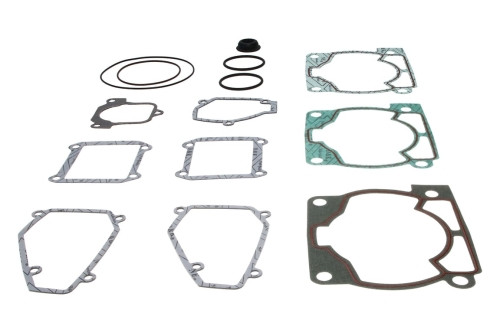 ProX Zestaw Uszczelek Top End Beta 250RR '13-21