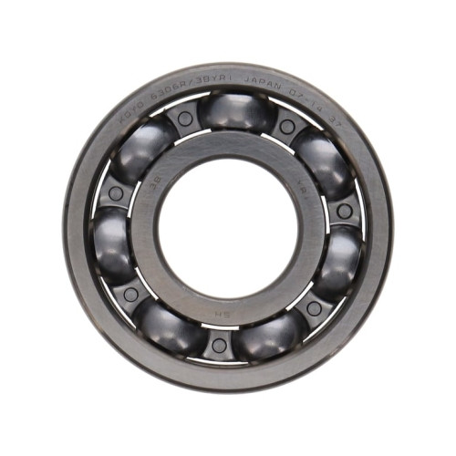ProX Racing Parts ProX Łożysko Wału Korbowego 6306R/3BYRI 30x72x18 (OEM: 09262-30100)