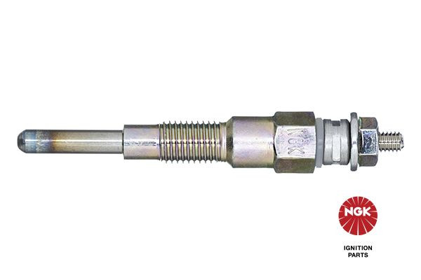 NGK Świeca żarowa YE01 (kod. 2649)