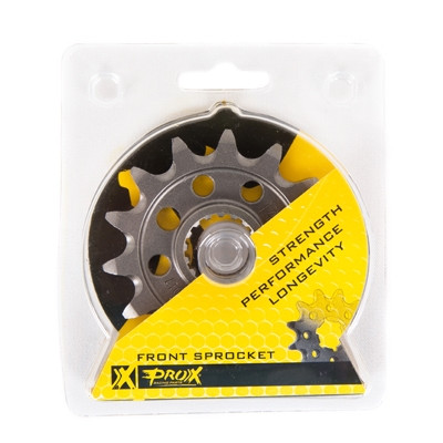 ProX Racing Parts ProX Zębatka Napędowa Przednia RM-Z450 '13-20 -14T-