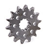 ProX Racing Parts ProX Zębatka Napędowa Przednia KTM85SX '18-20 + TC85 '18-20 -14T-