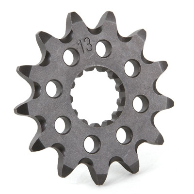 ProX Racing Parts ProX Zębatka Napędowa Przednia YZ250 '99-20 + YZ/WR400/426/450F -15T-
