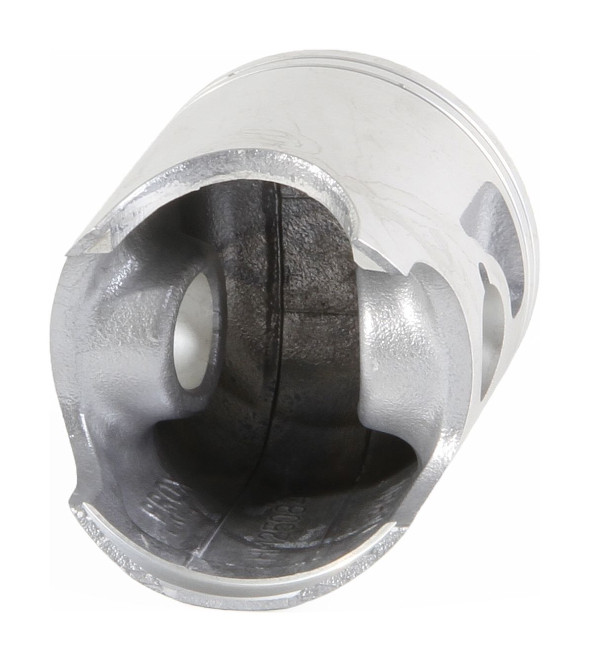 ProX Racing Parts ProX Tłok kompletny CR250 '84-85 + ATC250R '85-86 (66.50mm) (OEM: 13100-KZ3-000)