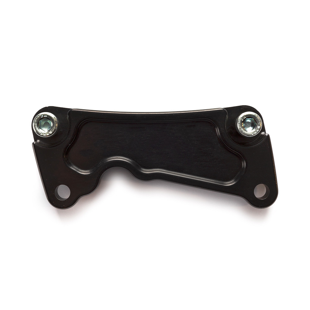 Klamra do tarczy EBC SM6329C