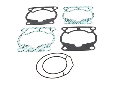 ProX Racing Parts ProX Uszczelki Głowicy i Cylindra KTM65SX '09-22 + TC65 '17-22