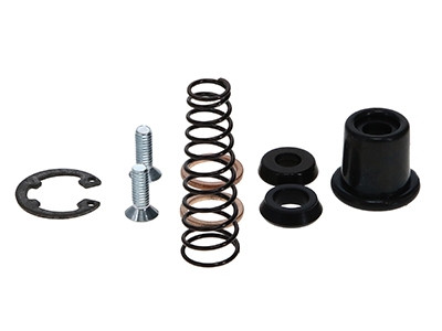 ProX Racing Parts ProX Zestaw Naprawczy Pompy Hamulca Przód CRF150F/230F '03-18
