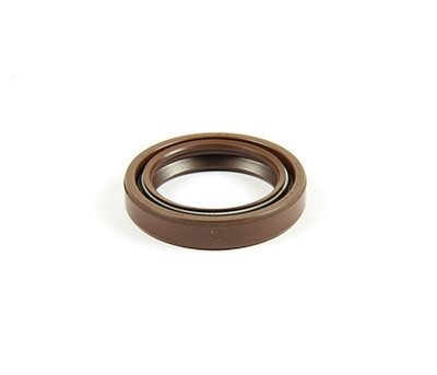 ProX Simmeringi Wału Korbowego Yamaha 32x44x8 (OEM: 93103-32171)