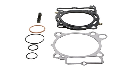 ProX Zestaw Uszczelek Top End KX450 '19-20