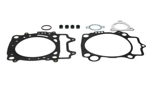 ProX Racing Parts ProX Zestaw Uszczelek Top End YZ450F '18-19 + YZ450FX '19 + WR450F