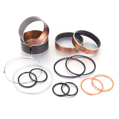 ProX Racing Parts ProX Komplet Tulej Przedniego Zawieszenia KTM450/530EXC-R '08-11