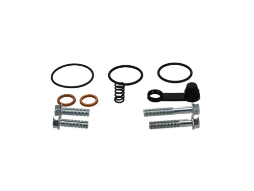 ProX Racing Parts ProX Zestaw Naprawczy Wycisku Sprzęgła KTM250SX '06-16