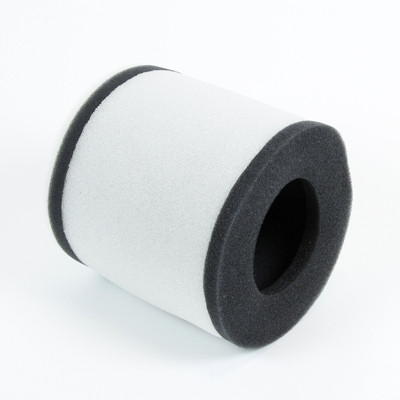 ProX Racing Parts ProX Filtr Powietrza LT-R450 '06-11 (OEM: 13780-45G00)
