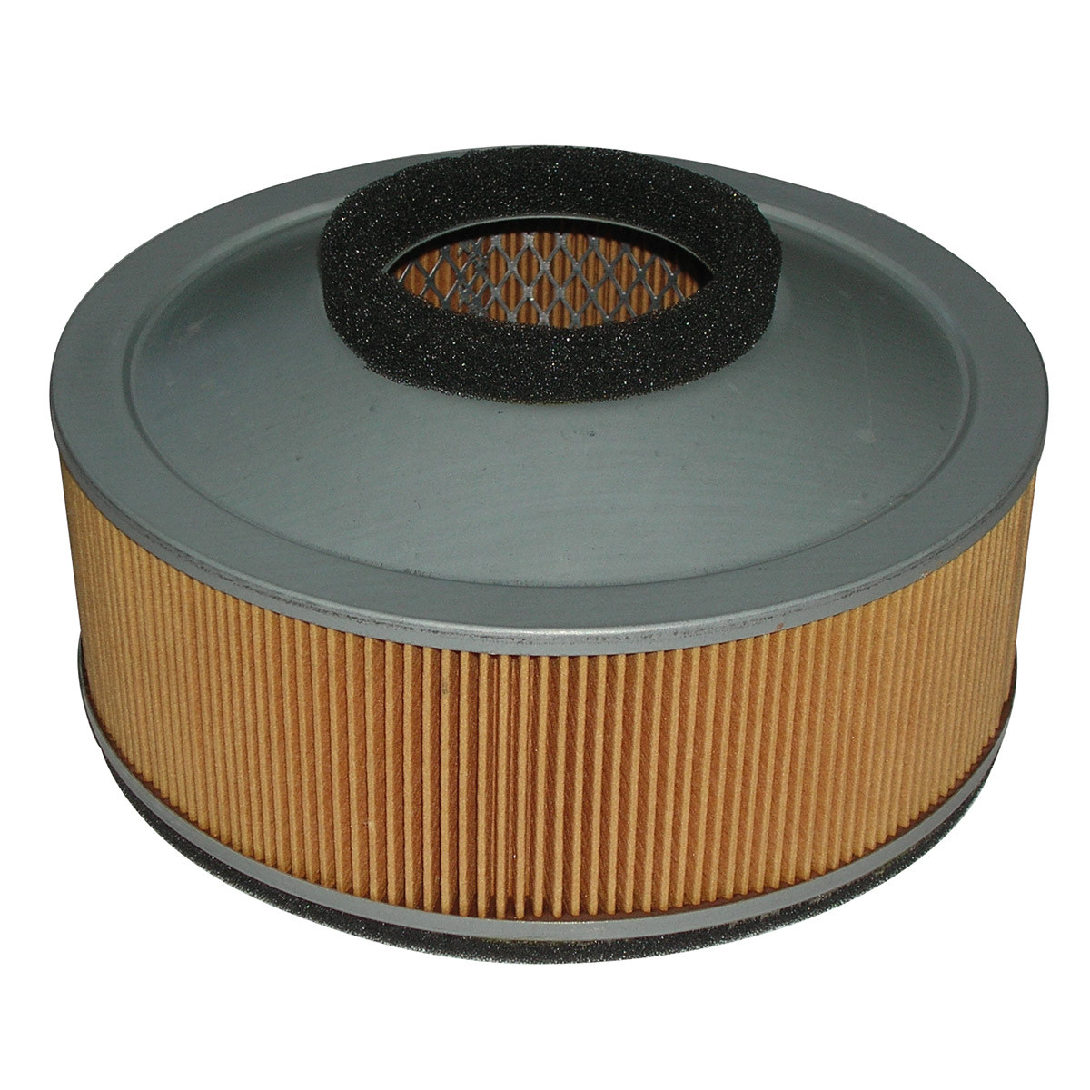 MIW Filtr Powietrza K2162