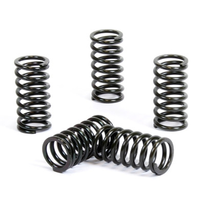 ProX Zestaw Sprężyn Sprzęgła CR125 '00-07 + KTM125SX-EXC '98-05