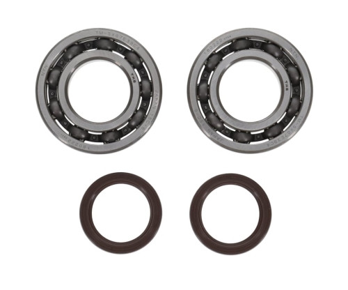 ProX Racing Parts ProX Zestaw Łożysk i Uszczelniaczy Wału Korbowego KTM450/500EXC '12-16