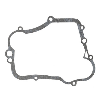 ProX Uszczelki Pokrywy Sprzęgła YZ80 '93-01 (OEM: 4ES-15461-00)