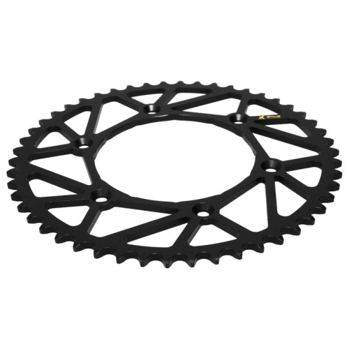 ProX Zębatka Napędowa Tylna Stalowa Beta RR 125-498 '13-22 -50T-