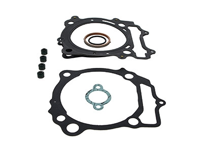 ProX Racing Parts ProX Zestaw Uszczelek Top End RM-Z450 '08-22 + RMX450Z '10-19