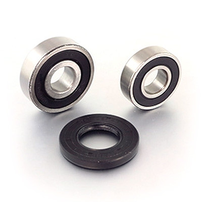 ProX Zestaw Naprawczy Koła Tylnego (Łożyska) CRF150/230F '03-19