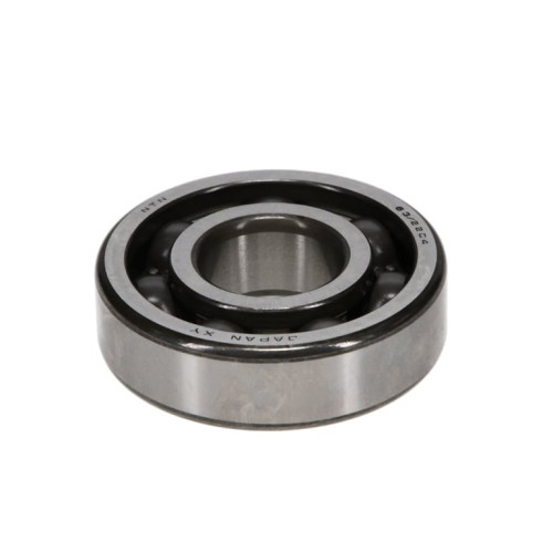 ProX Racing Parts ProX Łożysko Wału Korbowego 6322/C4 Coated Cage 22x56x16 (OEM: 91002-466-008)