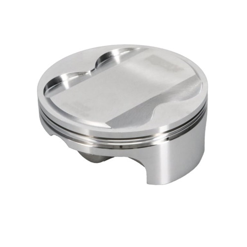 ProX Racing Parts ProX Tłok kompletny KTM450SX '03-06 12.0:1 (94.94mm) (OEM: 594.30.107.000)