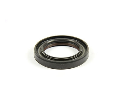 ProX Simmeringi Wału Korbowego Honda 32x48x7.5 (OEM: 91201-KSE-671)