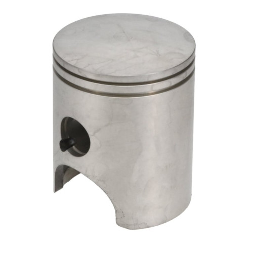 ProX Tłok kompletny RD250LC (54.00mm) (OEM: 4L1-11631-01)