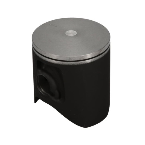 ProX Tłok kompletny CR125 '05-07 (53.94mm)
