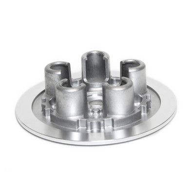 ProX Racing Parts ProX Płytki Dociskowe Sprzęgła RM-Z250 '07-20 (OEM: 21462-10H00)