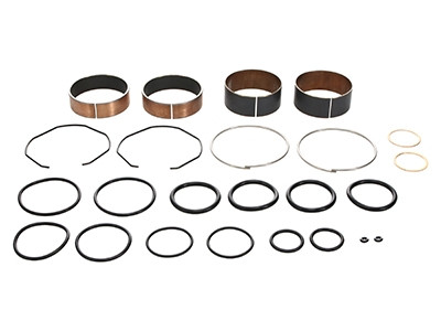 ProX Racing Parts ProX Komplet Tulej Przedniego Zawieszenia YZ125/250F '05-17