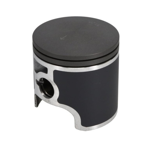 ProX Tłok kompletny Polaris Indy 550 '99-09 (73.50mm) (OEM: 3090313)
