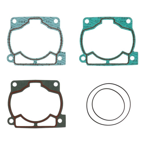ProX Racing Parts ProX Uszczelki Głowicy i Cylindra Beta 300RR '13-22 + Xtainer 300