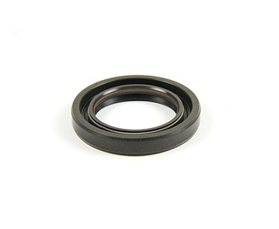 ProX Simmeringi Wału Korbowego Honda 32x48x7.5 (OEM: 91201-KSE-671)