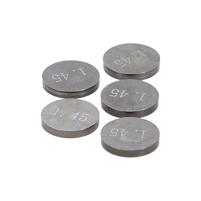 ProX Racing Parts Płytki zaworowe Prox 7.48 x 1.45 mm.