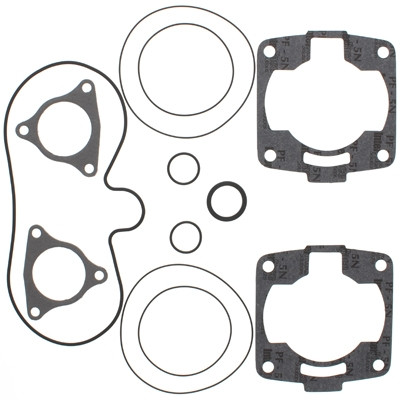 ProX Zestaw Uszczelek Top End Polaris RMK/SKS/XC700 '97-01
