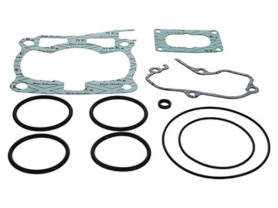 ProX Racing Parts ProX Zestaw Uszczelek Top End YZ125 '98-01
