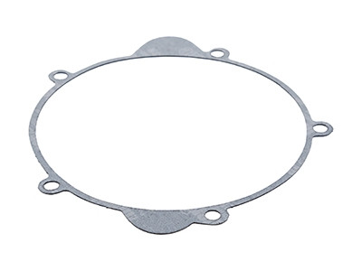 ProX Racing Parts ProX Uszczelki Pokrywy Sprzęgła KTM85SX '03-17 + Husqv. TC85 '14-17 (OEM: 470.30.027.100)