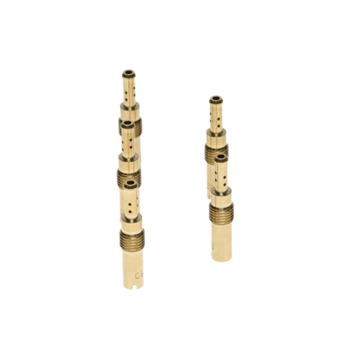 ProX Keihin N424-21 Series Pilot Jet 50