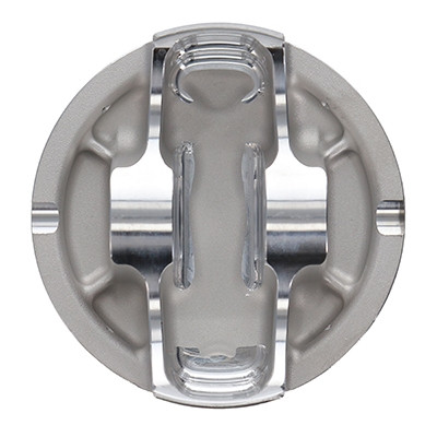 ProX Racing Parts ProX Tłok kompletny Husa FE650 '04-08/FS650 '04-08 11.8:1 (99.96mm) (OEM: 820.30.007.100)