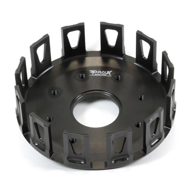 ProX Kosz Sprzęgła Honda Suzuki RM-Z250 '07-20 (OEM: 21200-49H00)