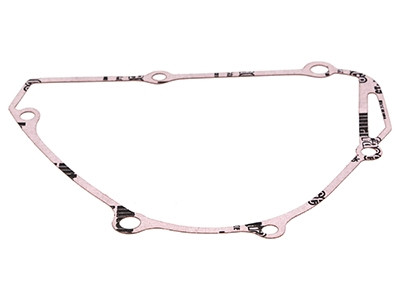 ProX Uszczelka Dekla Zapłonu KX250F '09-16 (OEM: 11061-0778)