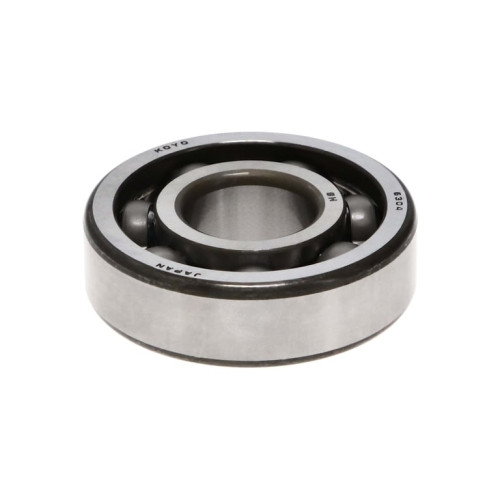 ProX Łożysko Wału Korbowego 6304SH YZ65 '18-20 20x52x15 (OEM: 93306-30421)