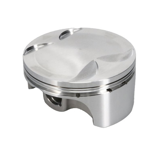 ProX Racing Parts ProX Tłok kompletny KTM450EXC'03-07/450XC ATV'08-09 11.0:1 (88.97mm) (OEM: 594.30.007.000)