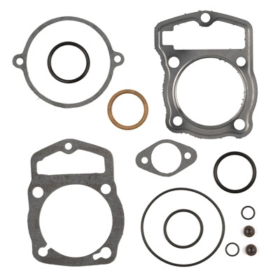 ProX Zestaw Uszczelek Top End CRF150F '03-05