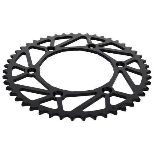 ProX Racing Parts ProX Zębatka Napędowa Tylna Stalowa Beta RR 125-498 '13-22 -48T-
