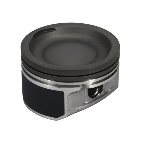 ProX Tłok kompletny Polaris Sportsman 800 EFI '05-15 (79.95mm)